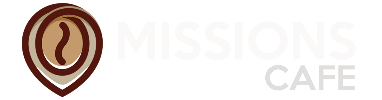 Missions Cafe